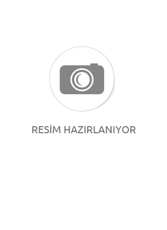 9 Gram 22 Ayar Trabzon Bilezik (İşçiliksiz) - Yatırımlık Altın Bilezik